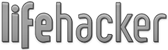 Lifehacker