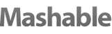 Mashable