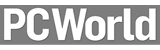PCWorld