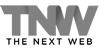 The Next Web