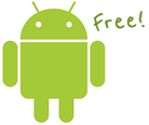 Android logo