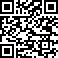 QR code for Android app