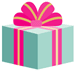 Gift