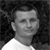 Andrew Paprotsky