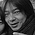 Hiroshi Miyazaki