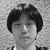 Shun Fukuzawa
