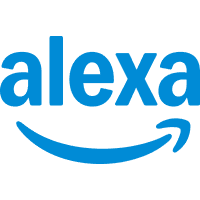 Alexa