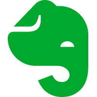 Evernote