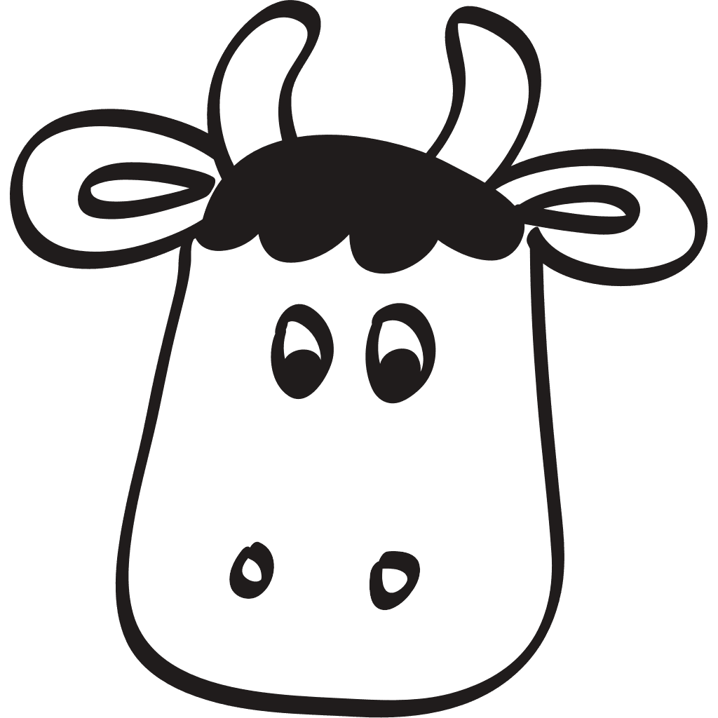 Remember The Milk logo