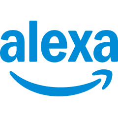 Alexa