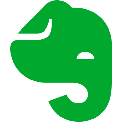 Evernote